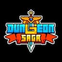 DungeonSaga