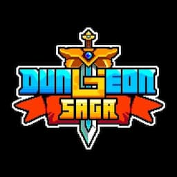 DungeonSaga