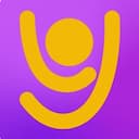 Joy Gaming