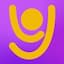 Joy Gaming