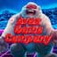 Avax Game Company