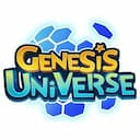 Genesis universe