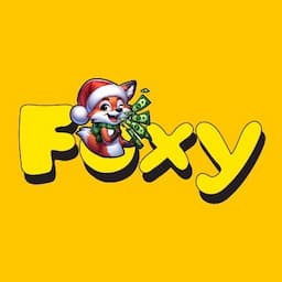 Foxy