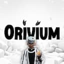 Orivium