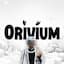 Orivium