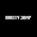 Rarity Jump Genesis