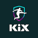 KiX Football 