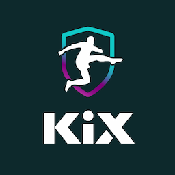 KiX Football 