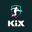 KiX Football 