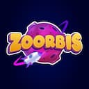 Zoorbis 