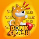 Bonk Crash