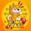 Bonk Crash