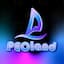 PECland