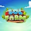 SolFarm 