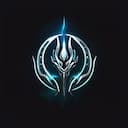 Oblivion The Game