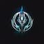 Oblivion The Game
