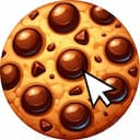 Cookies Clicker
