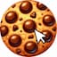 Cookies Clicker