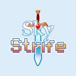 Sky Strife