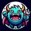 xHero