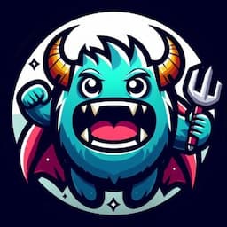 xHero