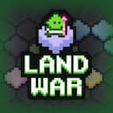 Land War