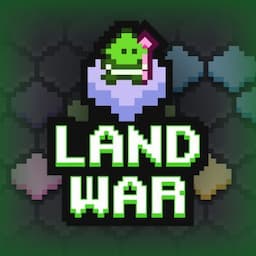 Land War