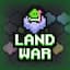 Land War