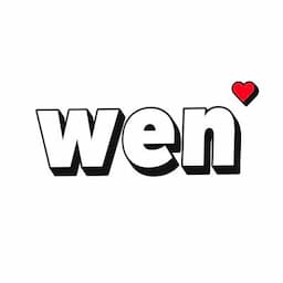 $WEN
