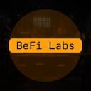 BeFi Labs