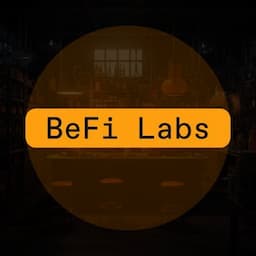 BeFi Labs