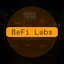 BeFi Labs