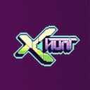 xHunt 