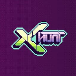 xHunt 