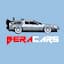 Bera Cars