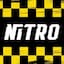 Nitro taxi