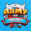 Army of Tactics