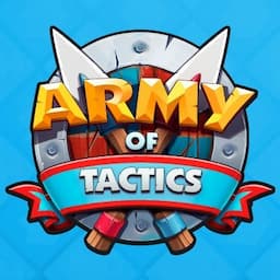 Army of Tactics