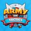 Army of Tactics