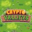 Crypto Valleys