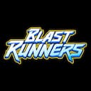 Blast Runners