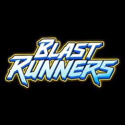 Blast Runners