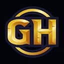 Guild Of Heroes