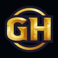Guild Of Heroes