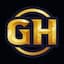 Guild Of Heroes