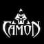 Camon Games