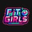 FitGirls