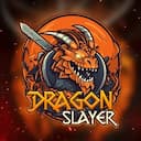 DragonSlayer