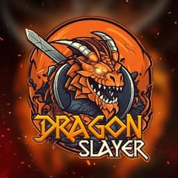 DragonSlayer