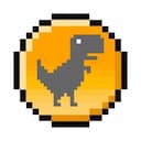 trex20